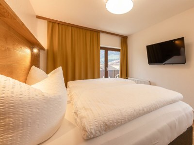 Apartment Ferienhaus Gulla für max. 24 Personen - Features photo 38