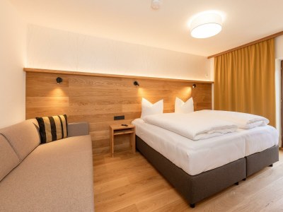 Apartment Ferienhaus Gulla für max. 24 Personen - Features photo 40