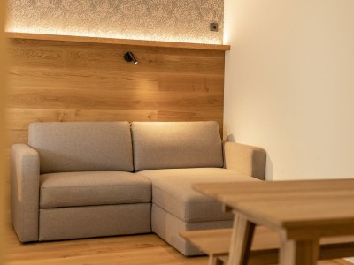 Apartment Ferienhaus Gulla für max. 24 Personen - Features photo 42