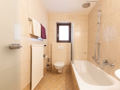 Apartment Ferienhaus Gulla für max. 24 Personen - Features photo 43