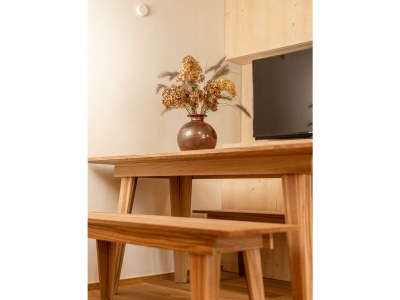 Apartment Ferienhaus Gulla für max. 24 Personen - Features photo 45