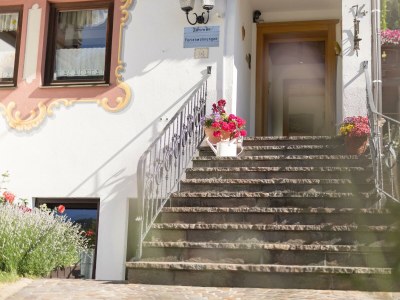 Apartment Ferienhaus Gulla für max. 24 Personen - Features photo 52