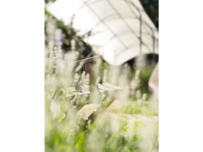 Apartment Ferienhaus Gulla für max. 24 Personen - Features photo 54