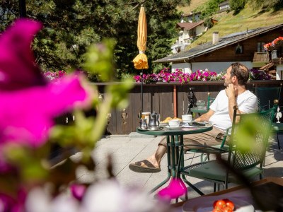 Apartment Ferienhaus Gulla für max. 24 Personen - Features photo 57