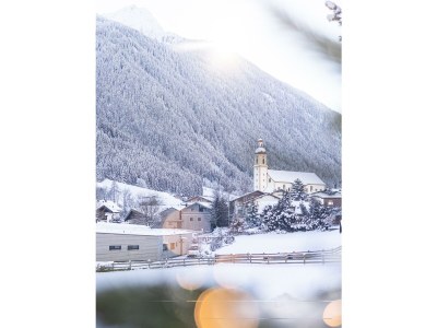 Apartment Ferienhaus Gulla für max. 24 Personen - Features photo 64