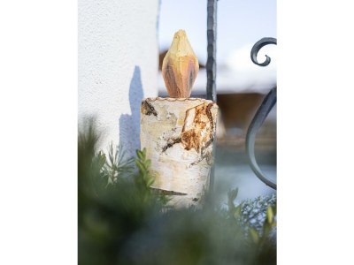 Apartment Ferienhaus Gulla für max. 24 Personen - Features photo 66