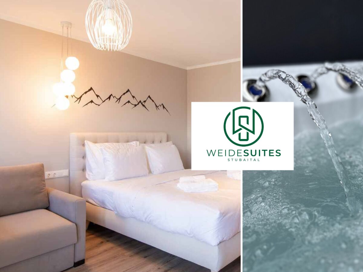 Apartment Snow Stone