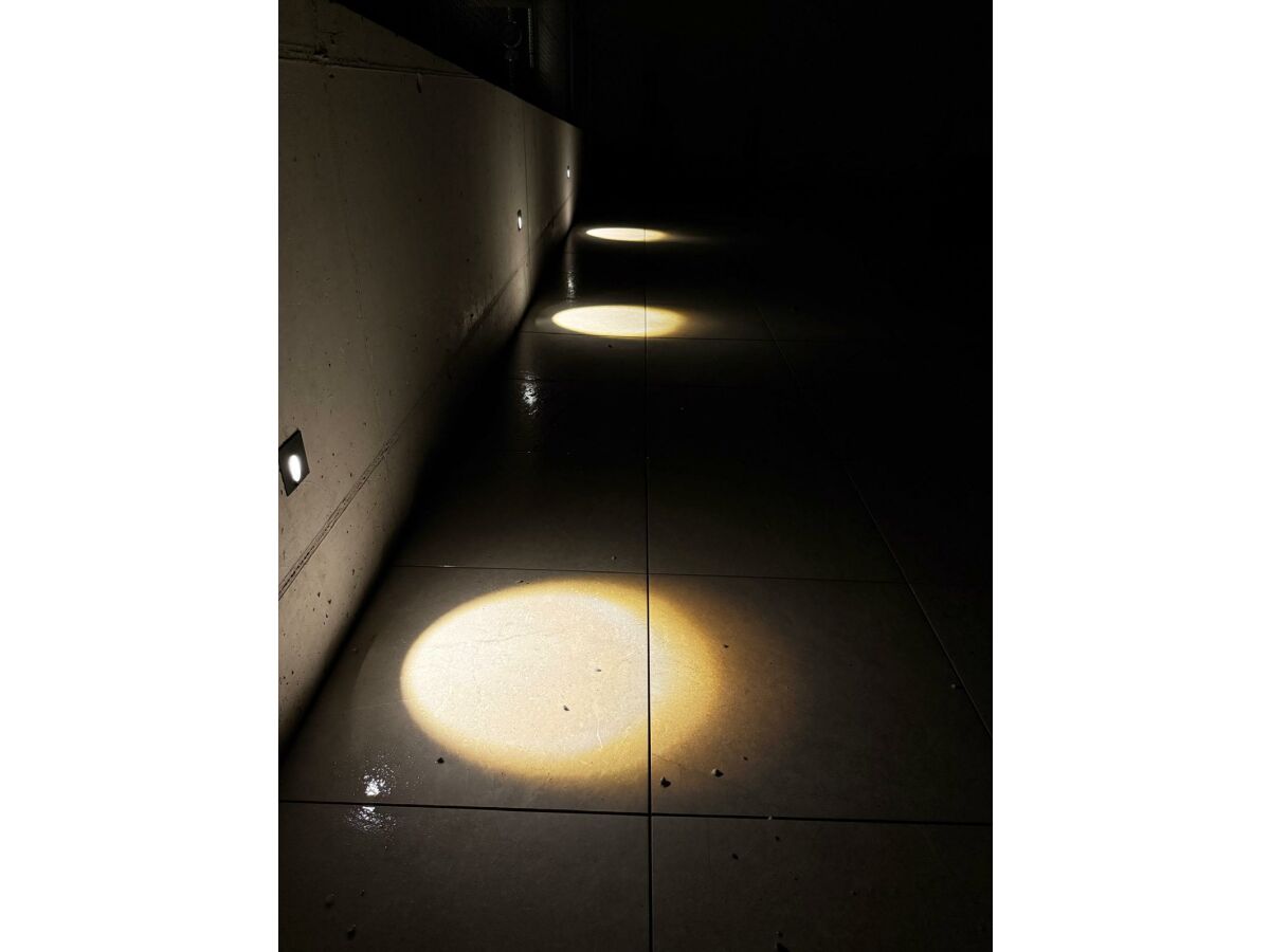 Apartment Snow Stone - Outdoor photo 5