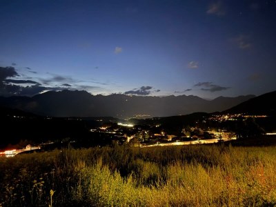 Apartment Snow Stone - Outdoor photo 3