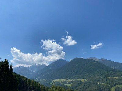 Apartment Snow Stone - Outdoor photo 7