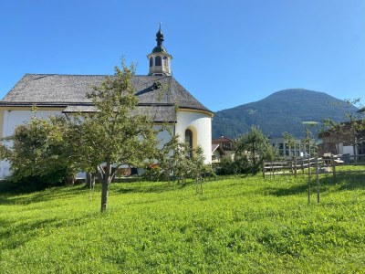 Apartment Snow Stone - Outdoor photo 8