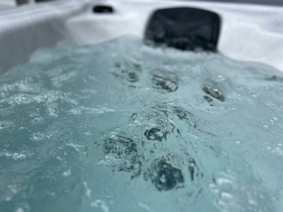 Apartment Snow Stone - Outdoor photo 10