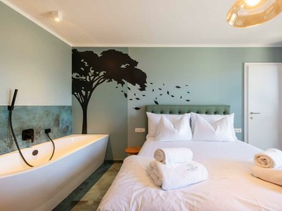 Apartment Snow Stone - Outdoor photo 16