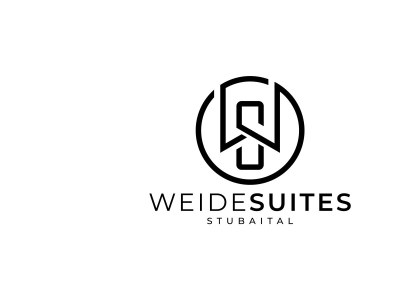 Apartment Snow Stone - Outdoor photo 21