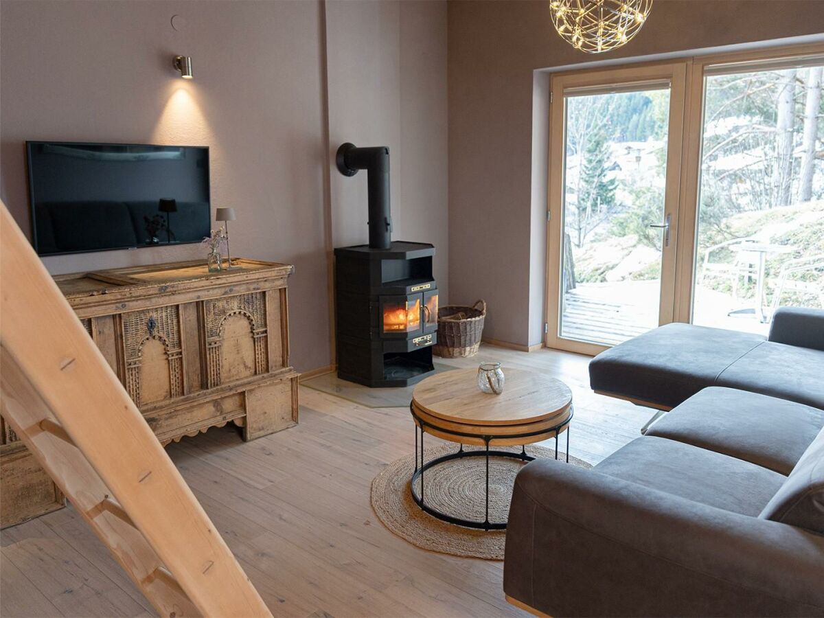 Apartment chalet.atelier - Outdoor photo 2