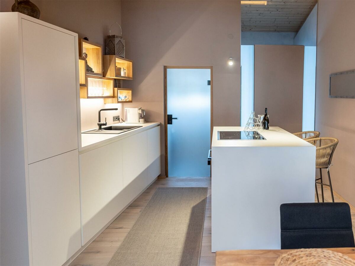 Apartment chalet.atelier - Outdoor photo 4