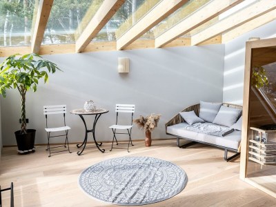 Apartment chalet.atelier - Outdoor photo 3