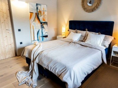 Apartment chalet.atelier - Outdoor photo 6