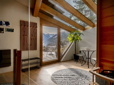 Apartment chalet.atelier - Outdoor photo 7