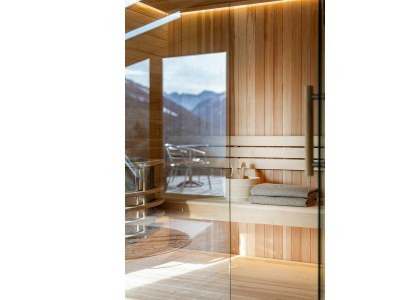 Apartment chalet.atelier - Outdoor photo 9