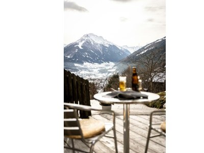 Apartment chalet.atelier - Outdoor photo 10