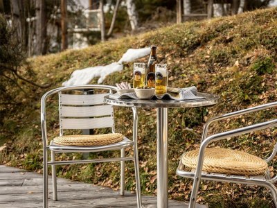 Apartment chalet.atelier - Outdoor photo 12