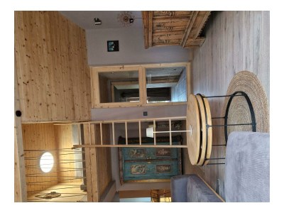 Apartment chalet.atelier - Outdoor photo 13