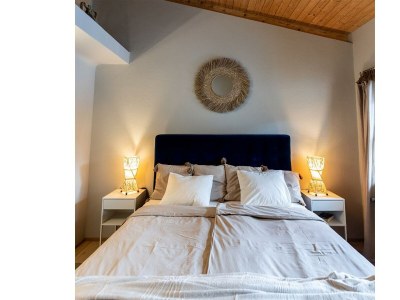 Apartment chalet.atelier - Outdoor photo 15