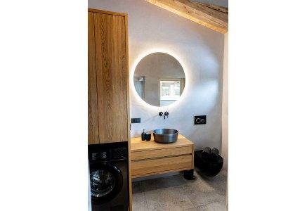 Apartment chalet.atelier - Outdoor photo 17