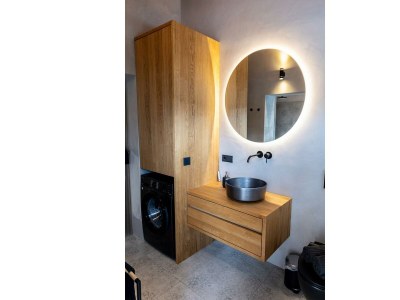 Apartment chalet.atelier - Outdoor photo 18