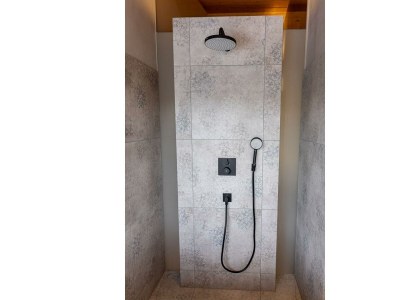 Apartment chalet.atelier - Outdoor photo 19