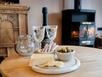 Apartment chalet.atelier - Outdoor photo 21