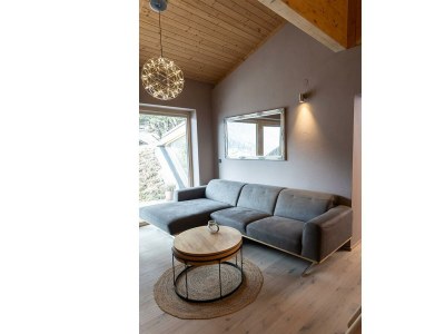 Apartment chalet.atelier - Outdoor photo 22