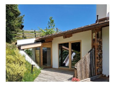 Apartment chalet.atelier - Outdoor photo 25