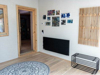 Apartment chalet.atelier - Outdoor photo 26