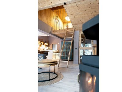 Apartment chalet.atelier - Outdoor photo 27