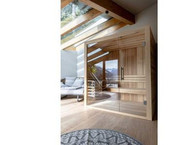 Apartment chalet.atelier - Outdoor photo 28