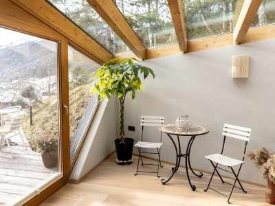 Apartment chalet.atelier - Outdoor photo 29