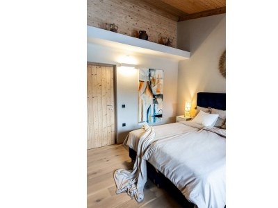 Apartment chalet.atelier - Outdoor photo 30