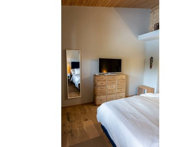 Apartment chalet.atelier - Outdoor photo 31