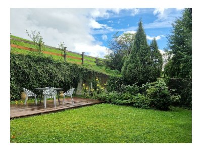 Apartment chalet.atelier - Outdoor photo 33