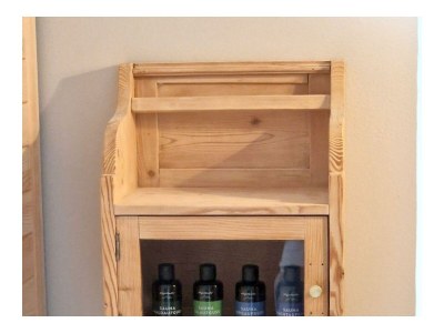 Apartment chalet.atelier - Outdoor photo 36