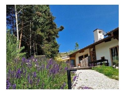 Apartment chalet.atelier - Outdoor photo 38