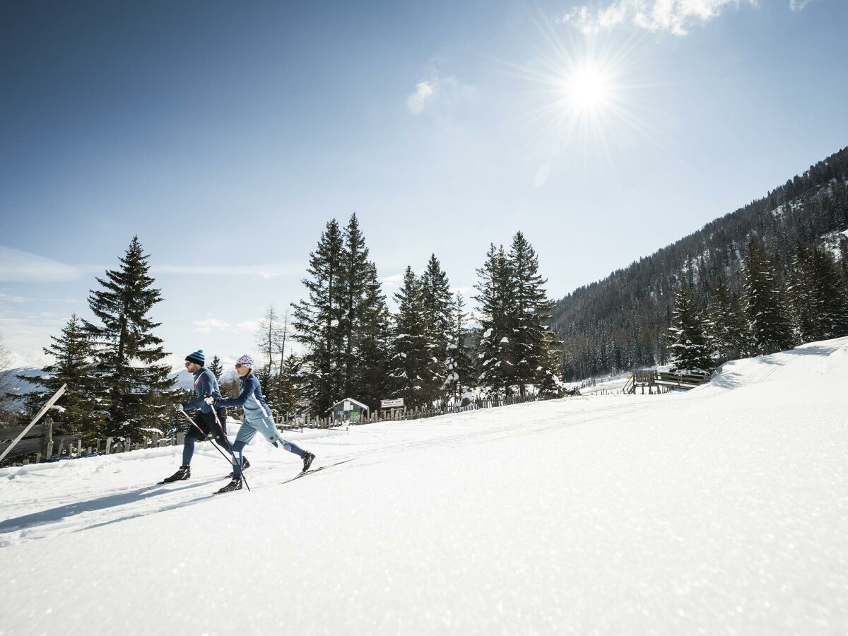 Apartment Katja´s Loft - Outdoor photo 4