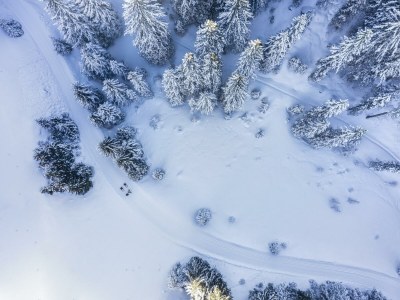 Apartment Katja´s Loft - Outdoor photo 7