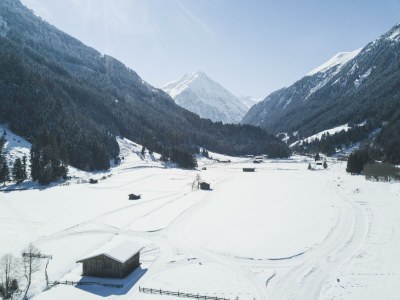 Apartment Katja´s Loft - Outdoor photo 8