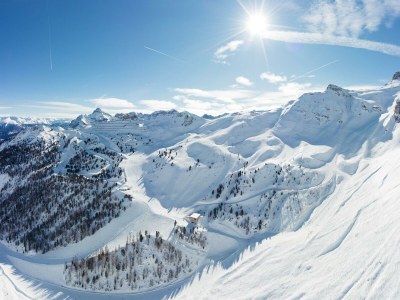 Apartment Katja´s Loft - Outdoor photo 9