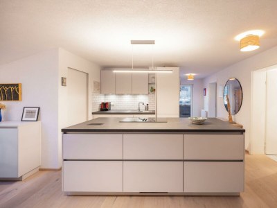 Apartment Katja´s Loft - Features photo 11