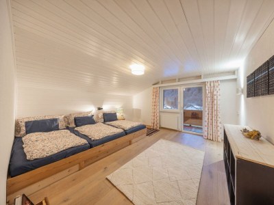 Apartment Katja´s Loft - Features photo 12