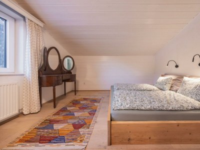 Apartment Katja´s Loft - Features photo 13